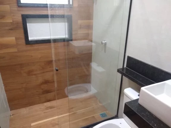 Imagem Casa oportunidade Itaipuaçu