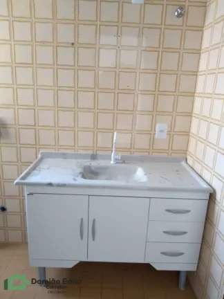 Imagem Venda ou permuta sala comercial no centro de Jundiaí, aceita carro