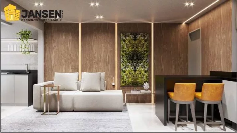 Imagem LA LUNA, APARTAMENTOS C/02 E 03 QUATOS À BEIRA MAR DE FORMOSA