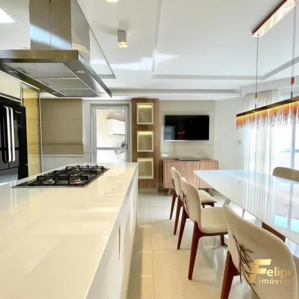 Imagem CASA DUPLEX COM FINO ACABAMENTO NA PRAIA DO MORRO / GUARAPARI - ES