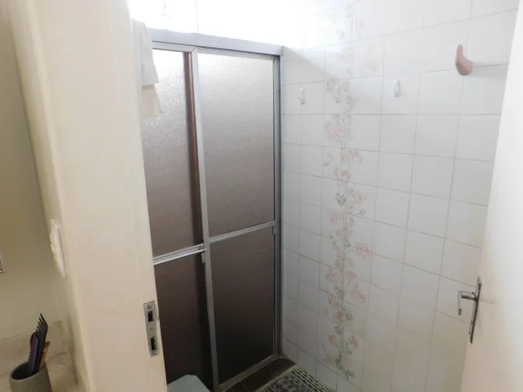 Imagem RESIDENCIAL/COMERCIAL, VENDA E COMPRA, PARQUE DO COLÉGIO, JUNDIAÍ