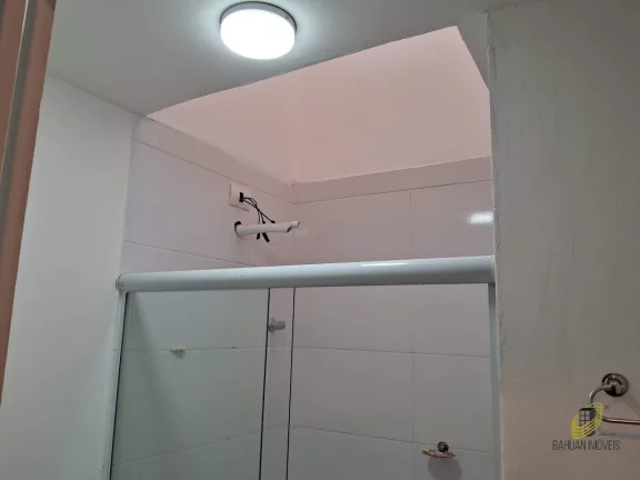 Imagem Imperdível oportunidade: Casa à venda em Cotia-SP, bairro Graça, 2 quartos, 1 banheiro, 1 vaga de garagem, 50m²!