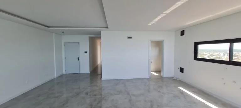 Imagem APARTAMENTO RESIDENCIAL em Barra Velha - SC, Centro