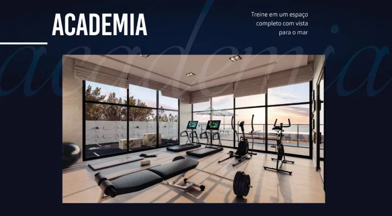 Imagem Apartamento à venda