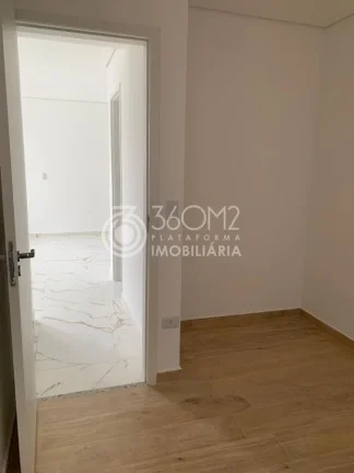 Imagem Cobertura para Venda em Santo André / SP no bairro Santa Maria