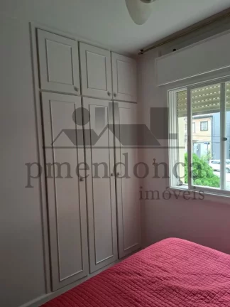 Imagem Apartamento a venda Pompeia, 3 dts, 1 suite, 2 vagas + deposito