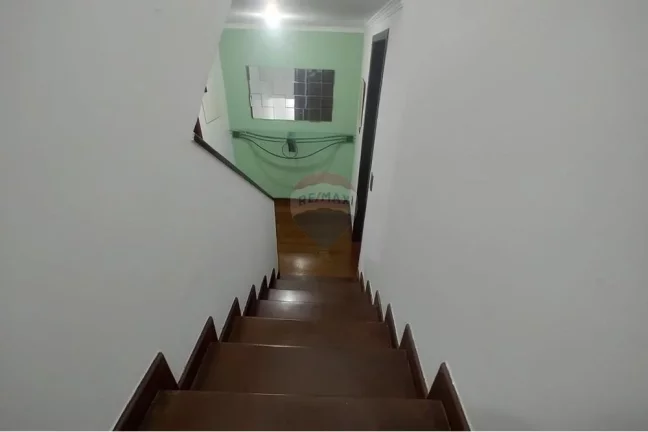 Imagem "Encontre Sua Casa dos Sonhos em Pendotiba - Niteroi - RJ!"