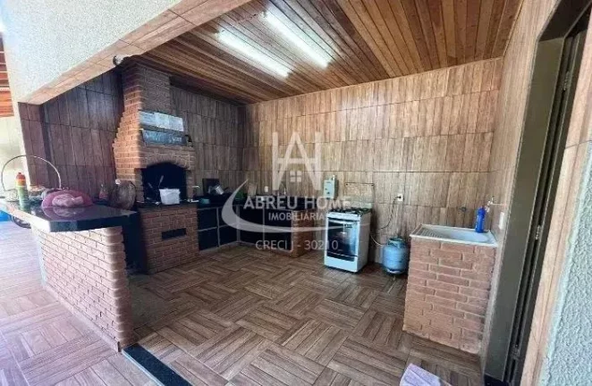 Imagem Terreno - São José do Rio Preto