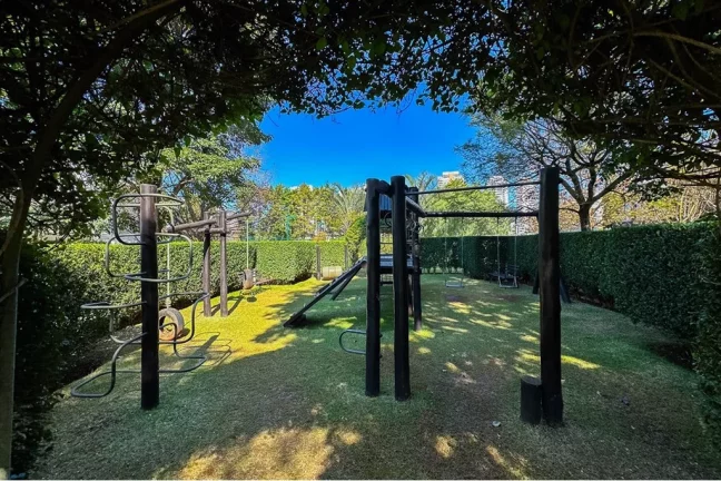 Imagem CASA RESIDENCIAL em São Paulo - SP, Cidade Jardim