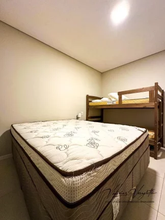 Imagem Apartamento 1 dormitório para Venda em Balneário Camboriú / SC no bairro Centro