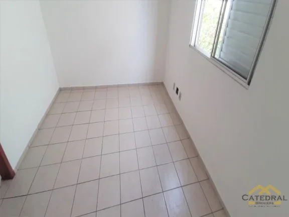 Imagem APARTAMENTO À VENDA, 63 M² - VILA PROGRESSO - JUNDIAÍ/SP