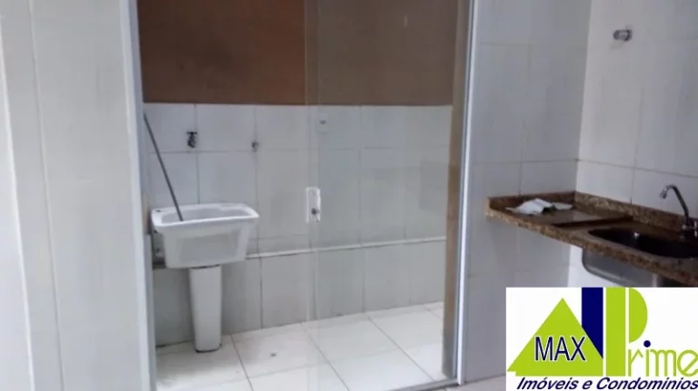 Imagem Imperdível: Casa à venda em São Paulo-SP, no bairro Parque Cruzeiro do Sul, 2 quartos, 1 sala, 1 banheiro, 1 vaga de garagem.