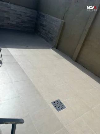 Imagem Explore essa encantadora casa à venda no bairro IBES, em Vila Velha. Com área total de 298 m², el...