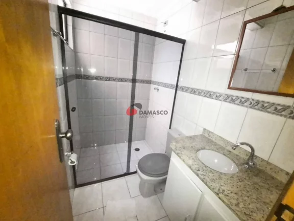 Imagem Sala para Locação 34M², Santa Paula, São Caetano do Sul - SP