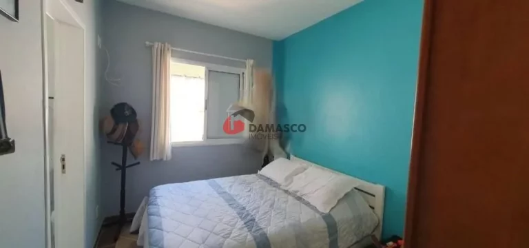 Imagem Sobrado à venda 3 Quartos, 3 Suites, 6 Vagas, 432M², Jardim São Caetano, São Caetano do Sul - SP