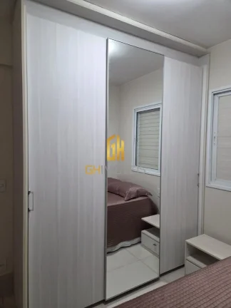 Imagem GH1884

Apartamento com 3 quartos no Setor Bueno, com 84m² de área privativa, o apartamento possui...