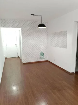 Imagem Apartamento com 3 dormitórios à venda, 75 m² por R$ 674.000,00 - Vila Augusta - Guarulhos/SP