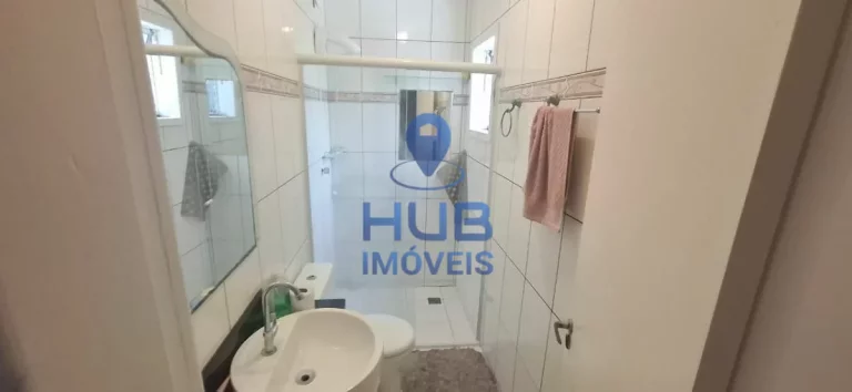 Imagem 150 m2, 1Suíte, Vargem do Bom Jesus, Florianópolis/SC