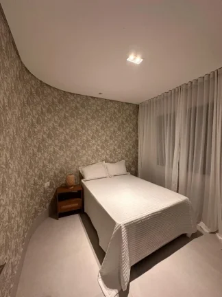 Imagem Casa em Condomínio para Venda em Bertioga, Morada da Praia, 4 dormitórios, 4 suítes, 5 banheiros, 4 vagas