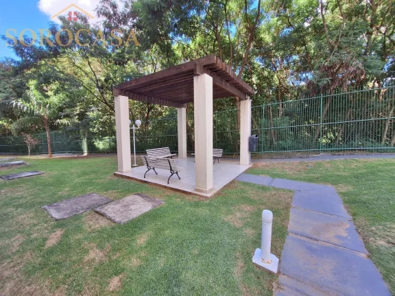 Imagem Apartamento à Venda 51m² - 2 dorms - 2 garagens - Vila Haro