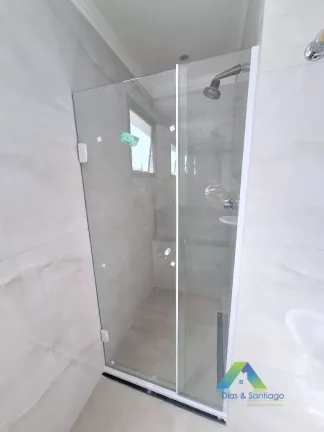 Imagem Apartamento Alto Padrão a venda com 03 quartos e 02 vagas - Vila mariana