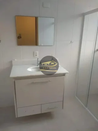 Imagem Casa na praia de camburi