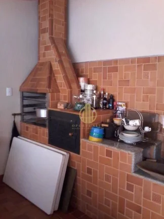 Imagem Casa 3 dormitórios sendo 1 suíte à venda, Jardim Alexandre Balbo,