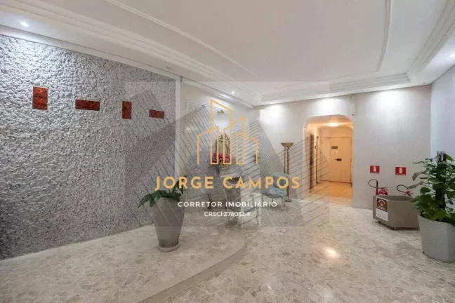 AP-26295- APARTAMENTO 1 DORM À VENDA NA BELA VISTA EM SÃO PAULO/SP