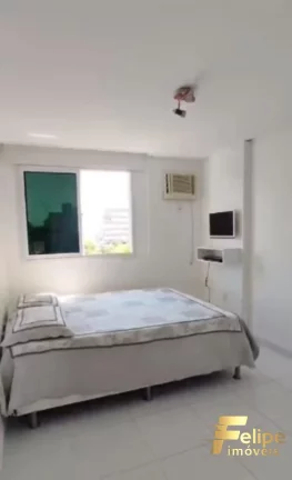 Imagem MARAVILHOSO APARTAMENTO NA ENSEADA AZUL / GUARAPARI - ES