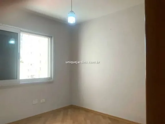 Imagem Apartamento à venda Pinheiros São Paulo