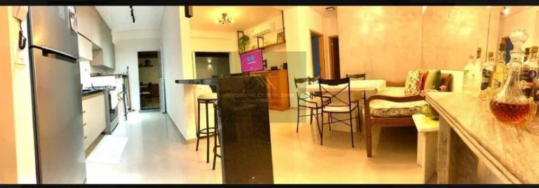 Imagem Apartamento para Venda em Ubatuba / SP no bairro Centro