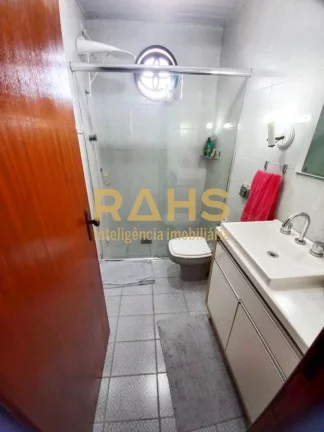 Imagem Ótima Residência Plana Com Piscina! Conforto e privacidade definem essa linda casa plana à venda ...