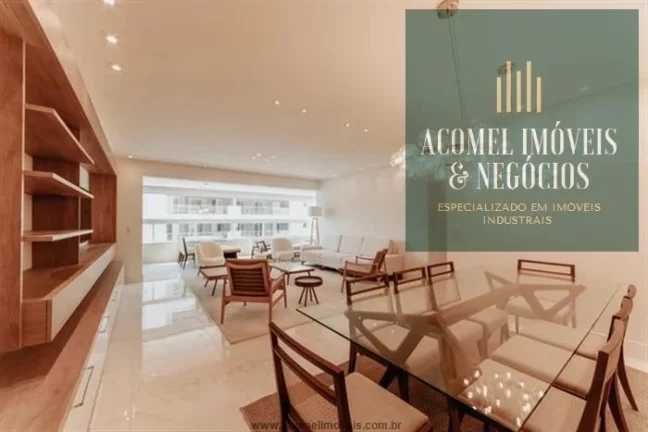 Imagem Apartamentos no Litoral para venda em Praia Grande no bairro Canto do Forte