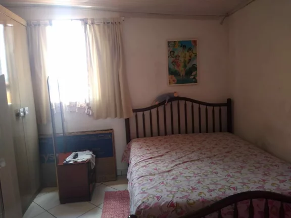 Imagem Casa Térrea 300 m² com 1 a 2 Quartos 1 Banheiro 1 a 5 Vagas!