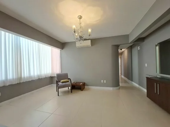 Imagem Apartamento com 2 Quartos à Venda, 63 m² em Jardim Botânico - Porto Alegre