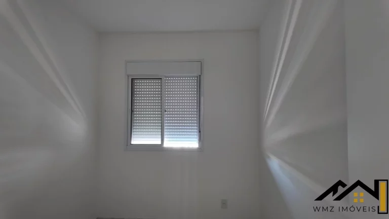 Imagem Apto Novo no Family Club Mooca | 2 Dorms | WMZ Imóveis
