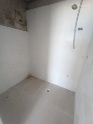 Imagem Apartamento com 3 dormitórios à venda, 115 m² por R$ 984.130,00 - Vila Guilhermina - Praia Grande/SP