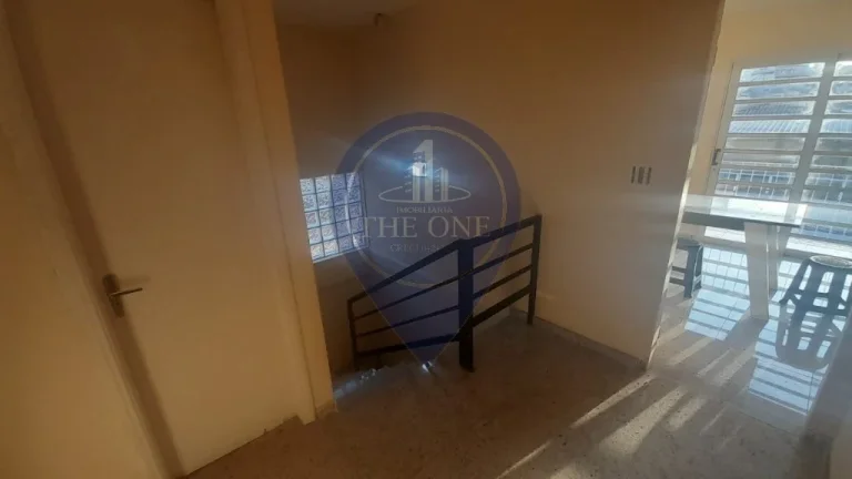 Imagem Imperdível oportunidade: Casa de luxo com 5 quartos e 3 suítes no Jardim Vera Cruz, São Paulo-SP!
