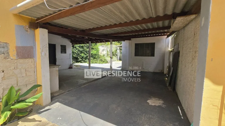 Imagem Casa a venda no Jardim Ipê em Itatiba SP