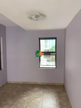 Imagem Casa para Venda em São Roque, Jardim Brasil, 4 dormitórios, 1 suíte, 3 banheiros, 8 vagas
