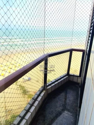 Imagem A oportunidade de realizar seu sonho de morar com vista para o mar chegou !