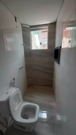 Imagem ELEVADOR+2VAGAS+AQUECIMENTO SOLAR+TERRAÇO