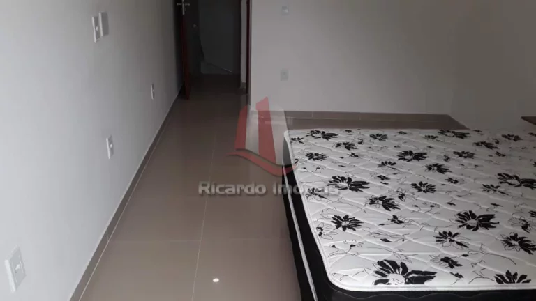 Imagem Casa Duplex Ipanema do Peró