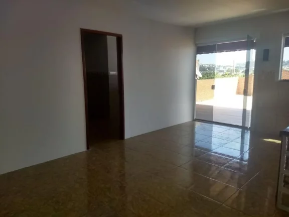 Imagem Sobrado Residencial para venda, Jardim Márcia, Suzano