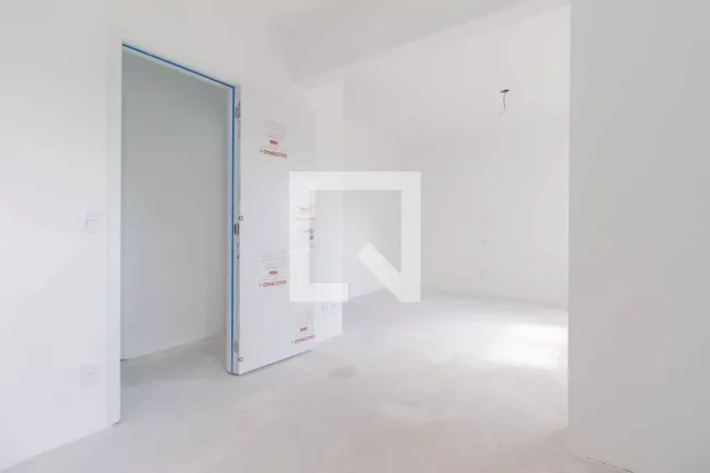 Imagem Apartamento à Venda - Ipiranga, 2 Quartos, 66 m2