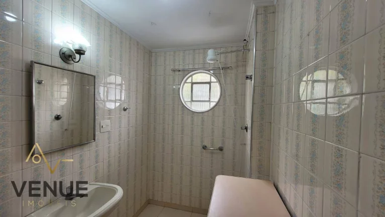 Imagem Apartamento com 2 dormitórios à venda, 90 m² por R$ 795.400,00 - Aclimação - São Paulo/SP