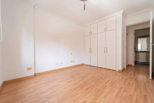 Imagem Apartamento à venda, no Condomínio Edificio Agami em São Paulo, Moema, com 2 quartos, 85m2