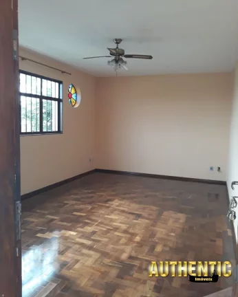 Imagem CASA RESIDENCIAL em ITU - SP, PARQUE RESIDENCIAL PRESIDENTE MÉDICI