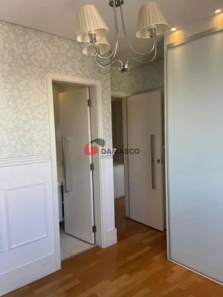Imagem Apartamento à venda, Ipiranga, São Paulo, SP