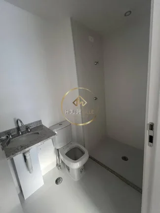 Imagem Apartamento, 1 Dormitório suíte, Vision Colinas.